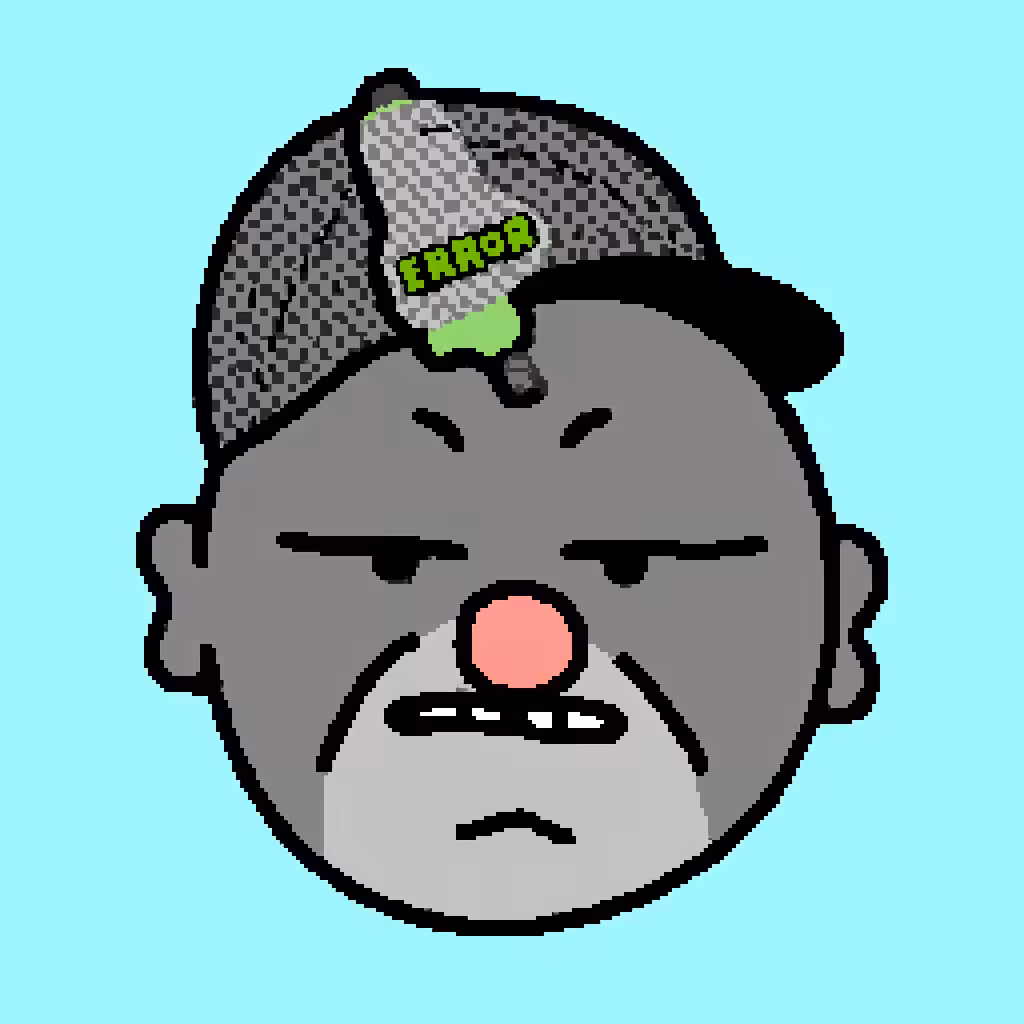 CommishRat