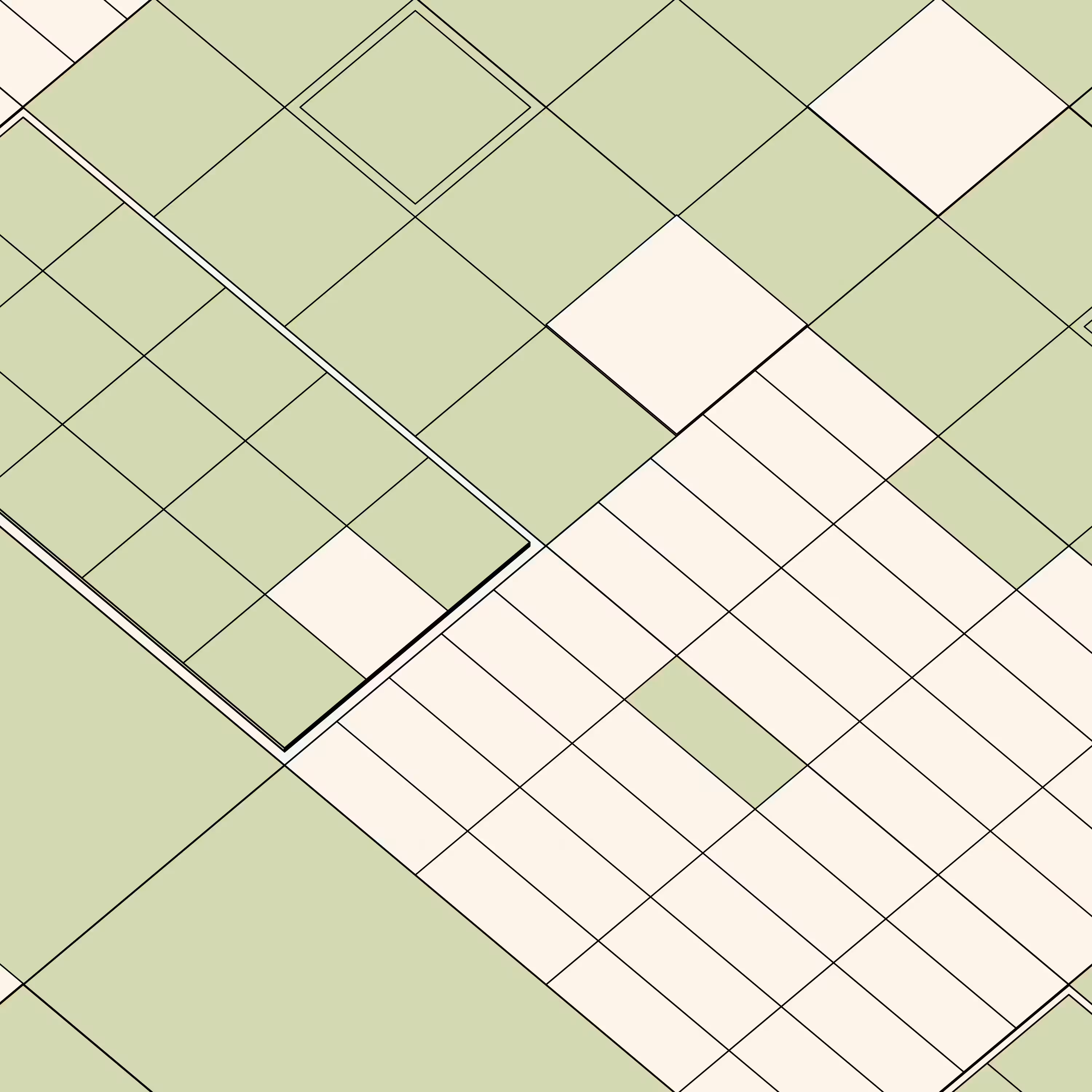 Decagon #36497