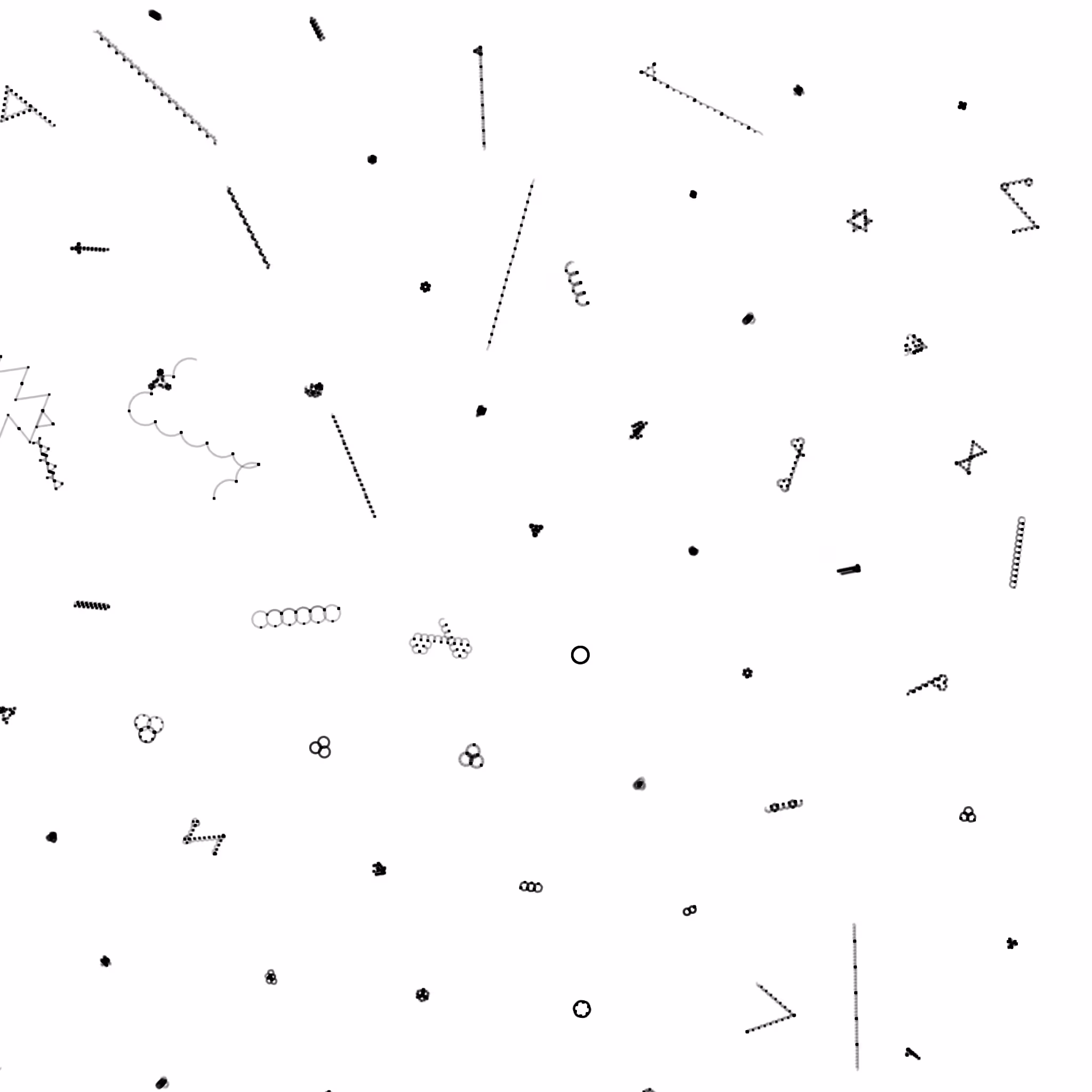 Wrapping Paper Generator #50