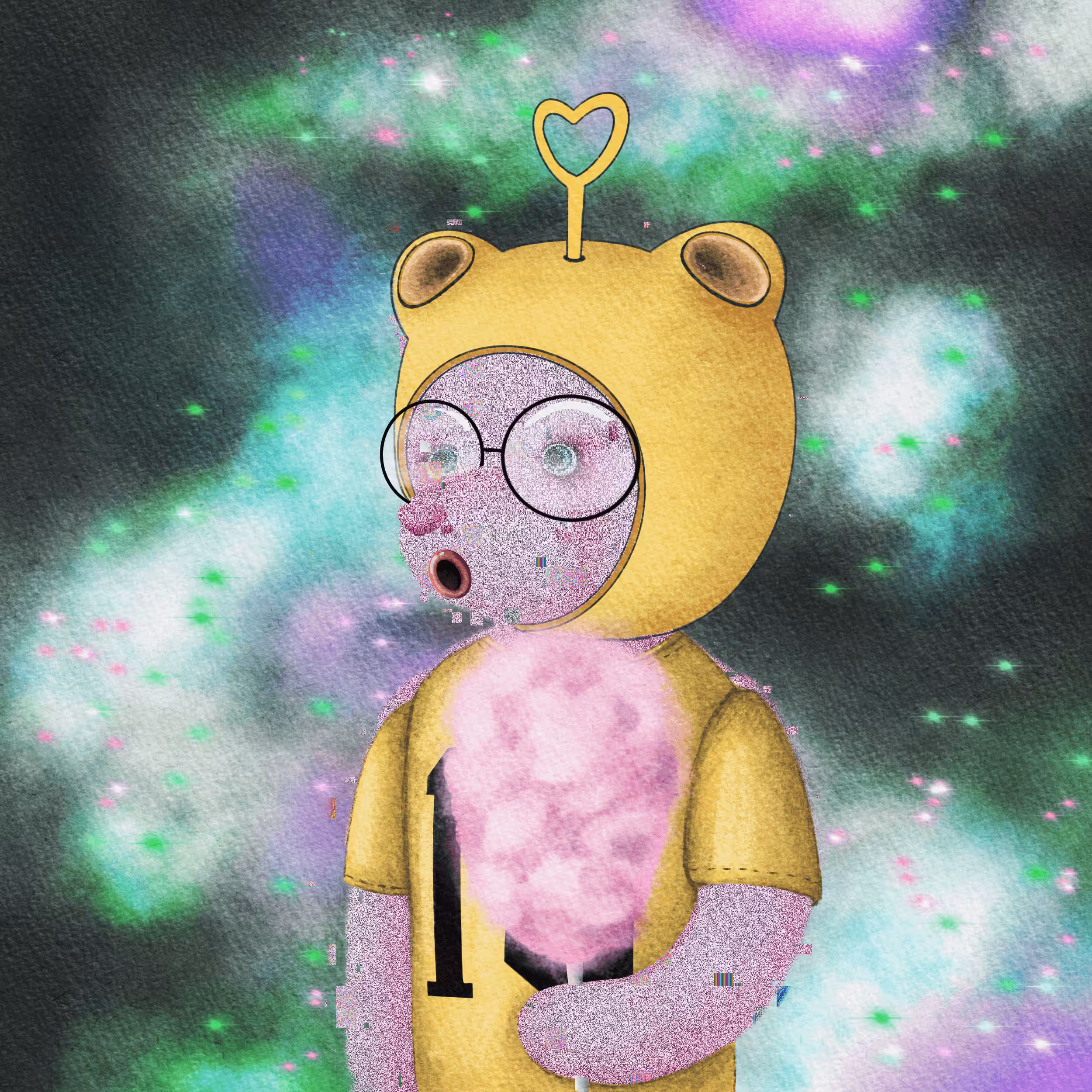 Bearmood5780