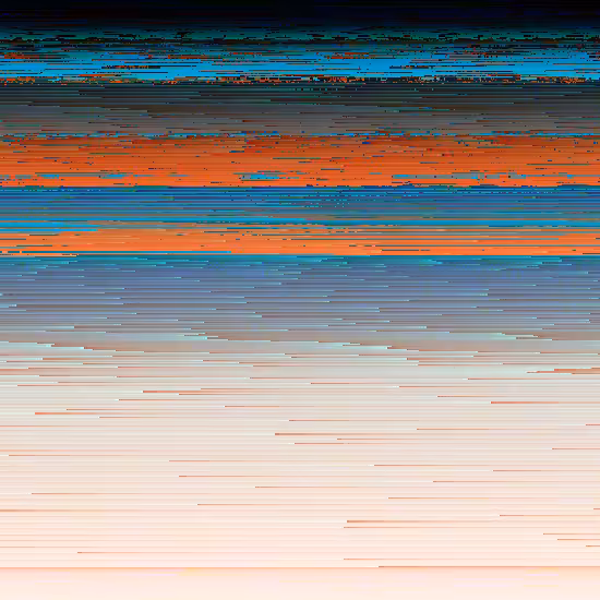 Moments of Chance – MOC-29