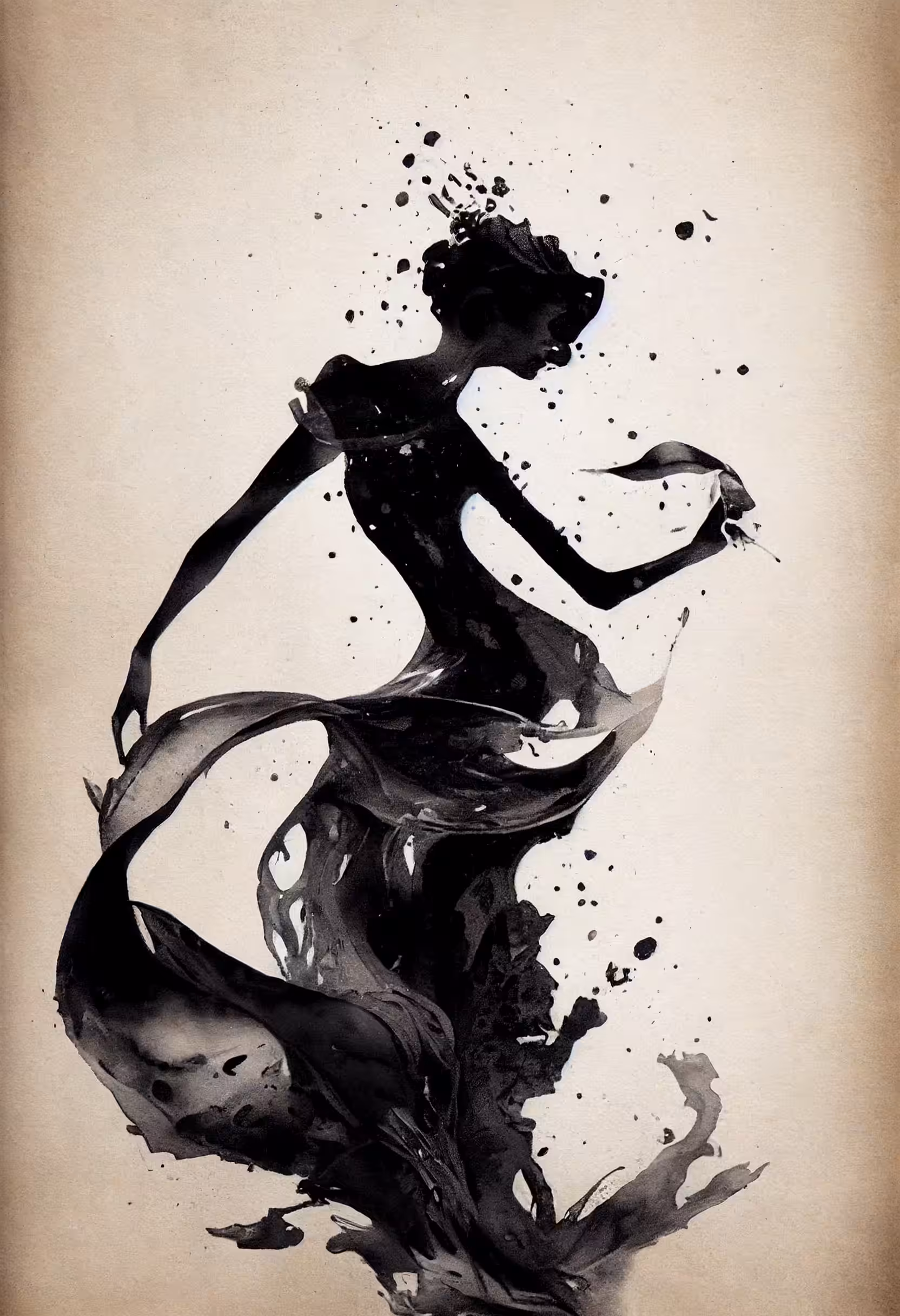 Magic of Dance 1