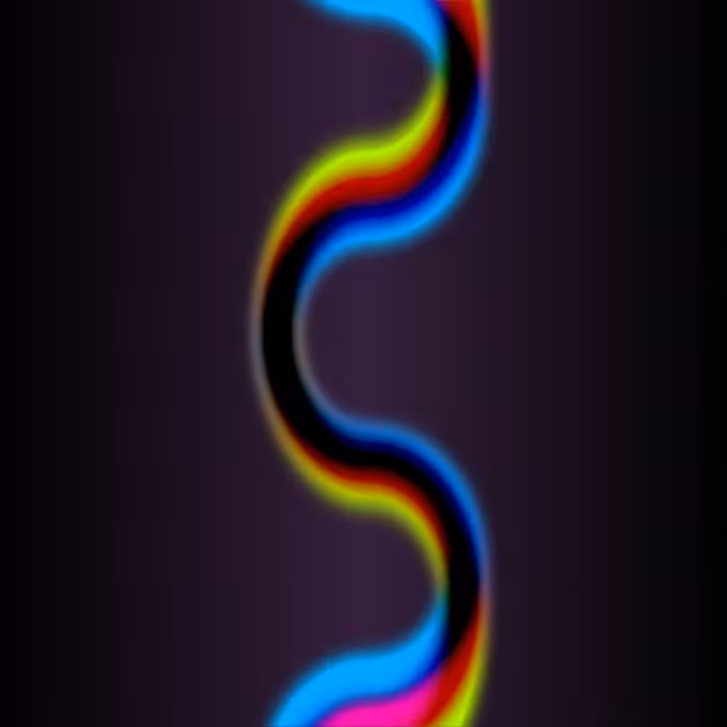 CHROMA_SYNC #19