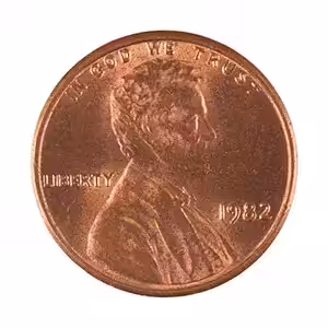 CENTS #3587