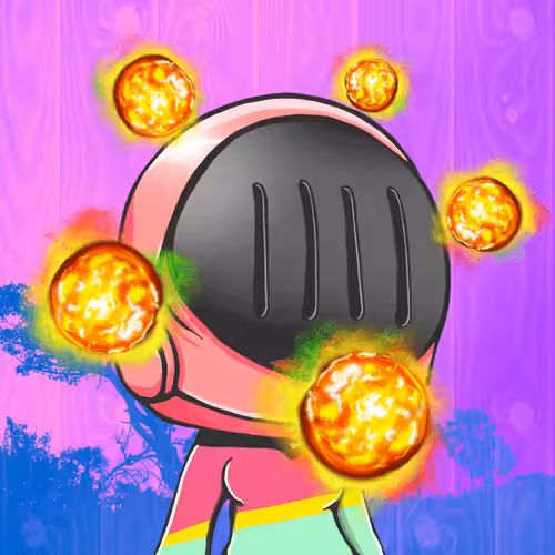 VibeNauts #2511