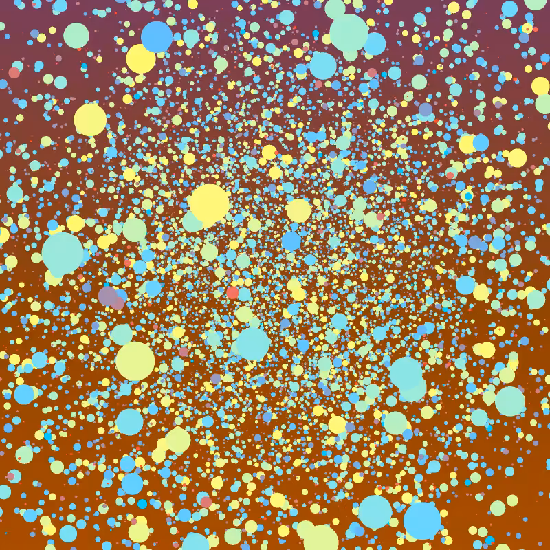 Coalesce #170