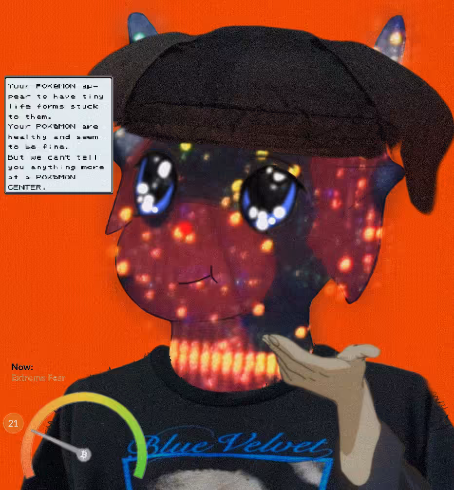 DriFella #1577