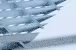 46574812208095905814926986762746