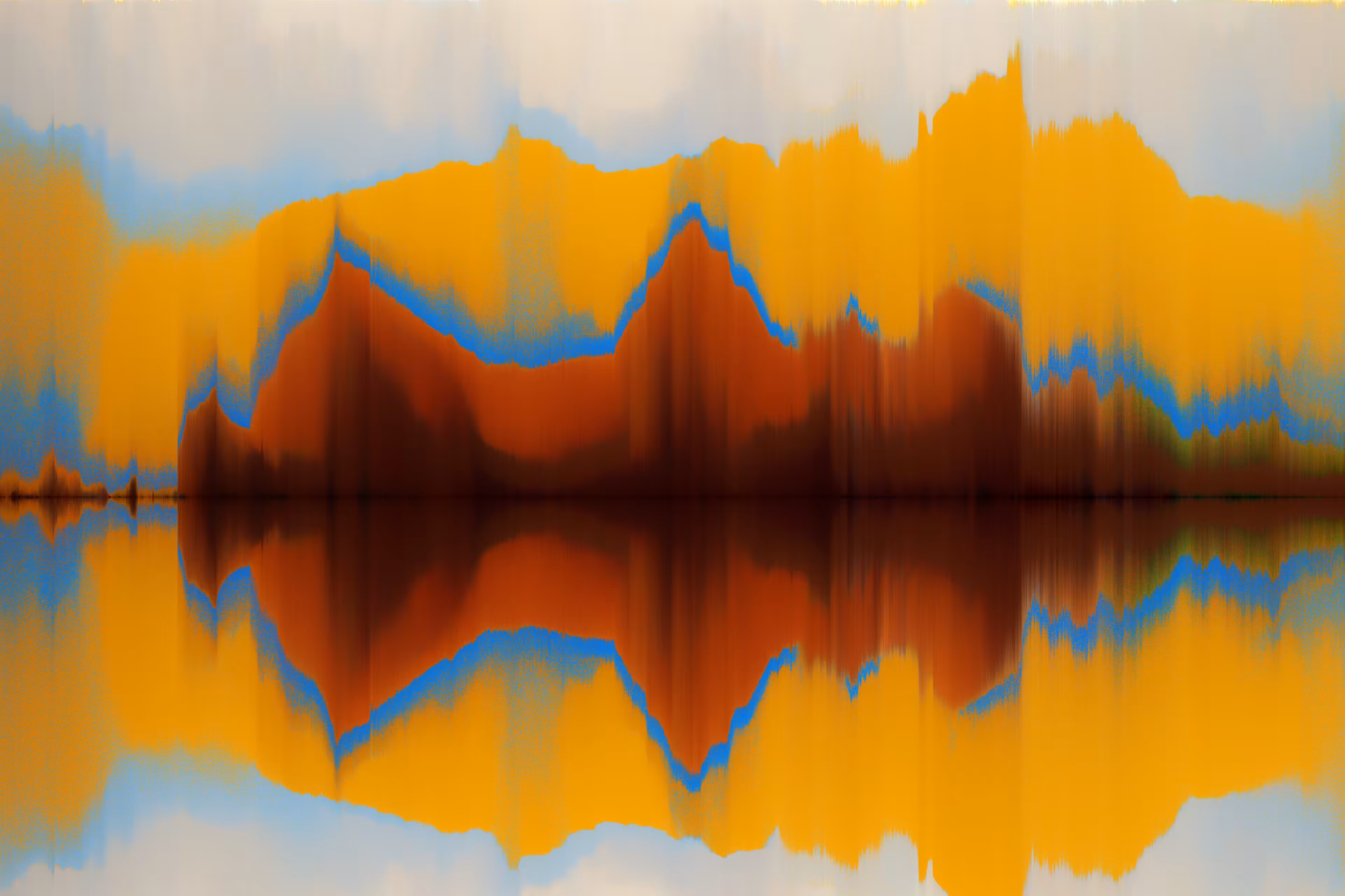 Isles upon Deemed Rivers & Other Wonders 002