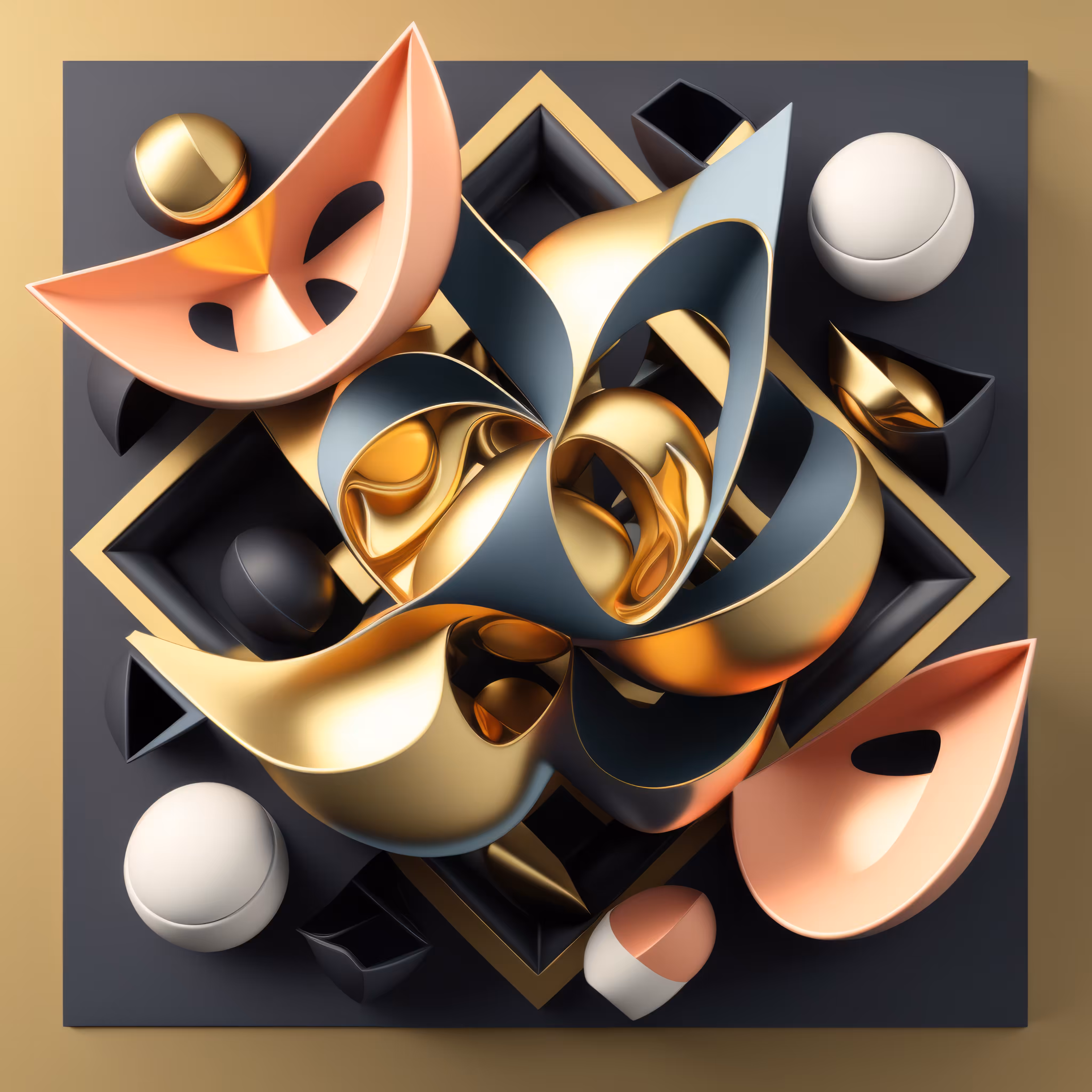 CONSTRUCTS: CONSTRUCT#196