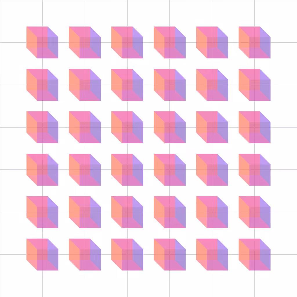 g l a s s #572