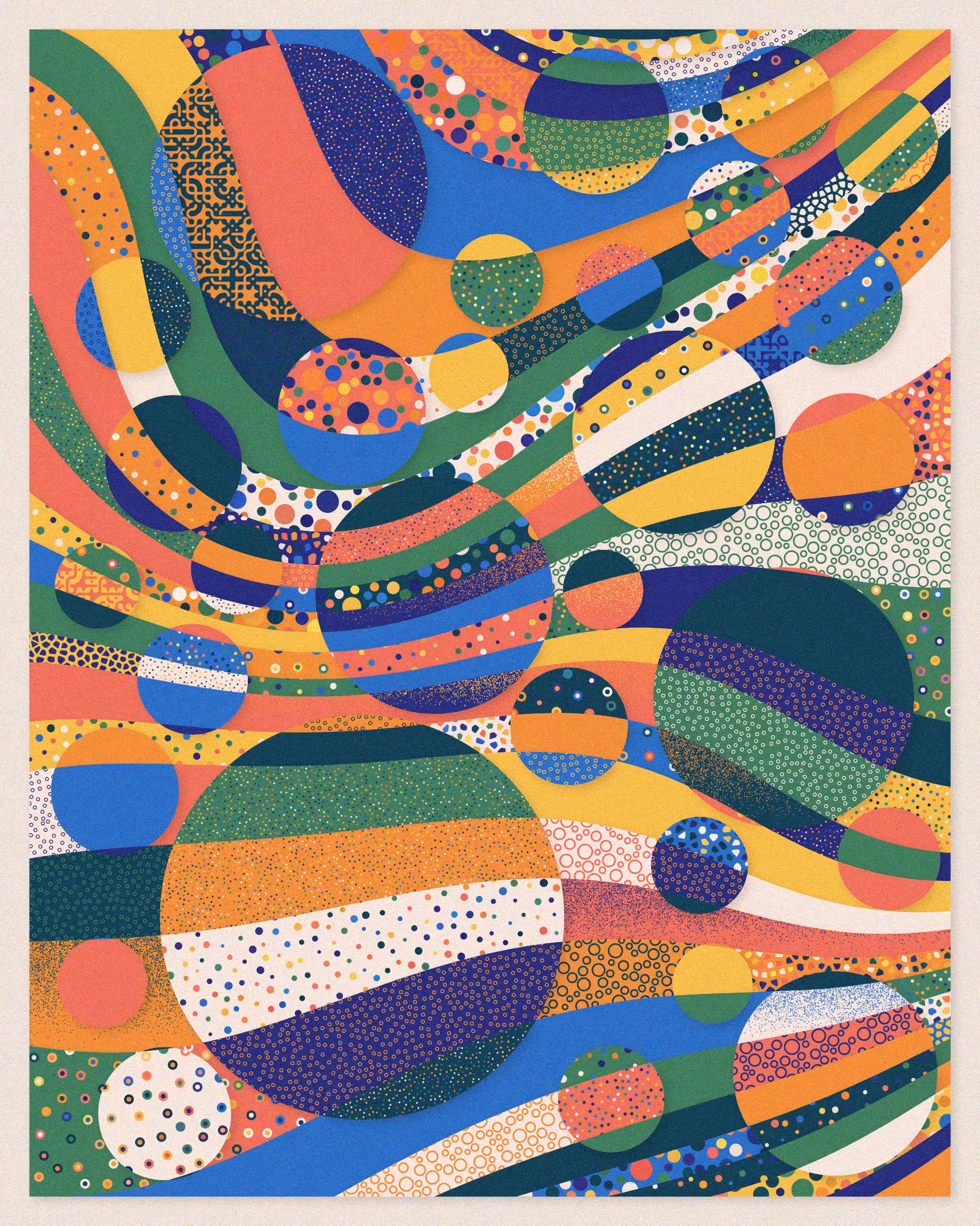 Folia #115