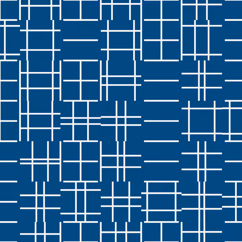 CENTURY-XXX-METAMORELLET #451