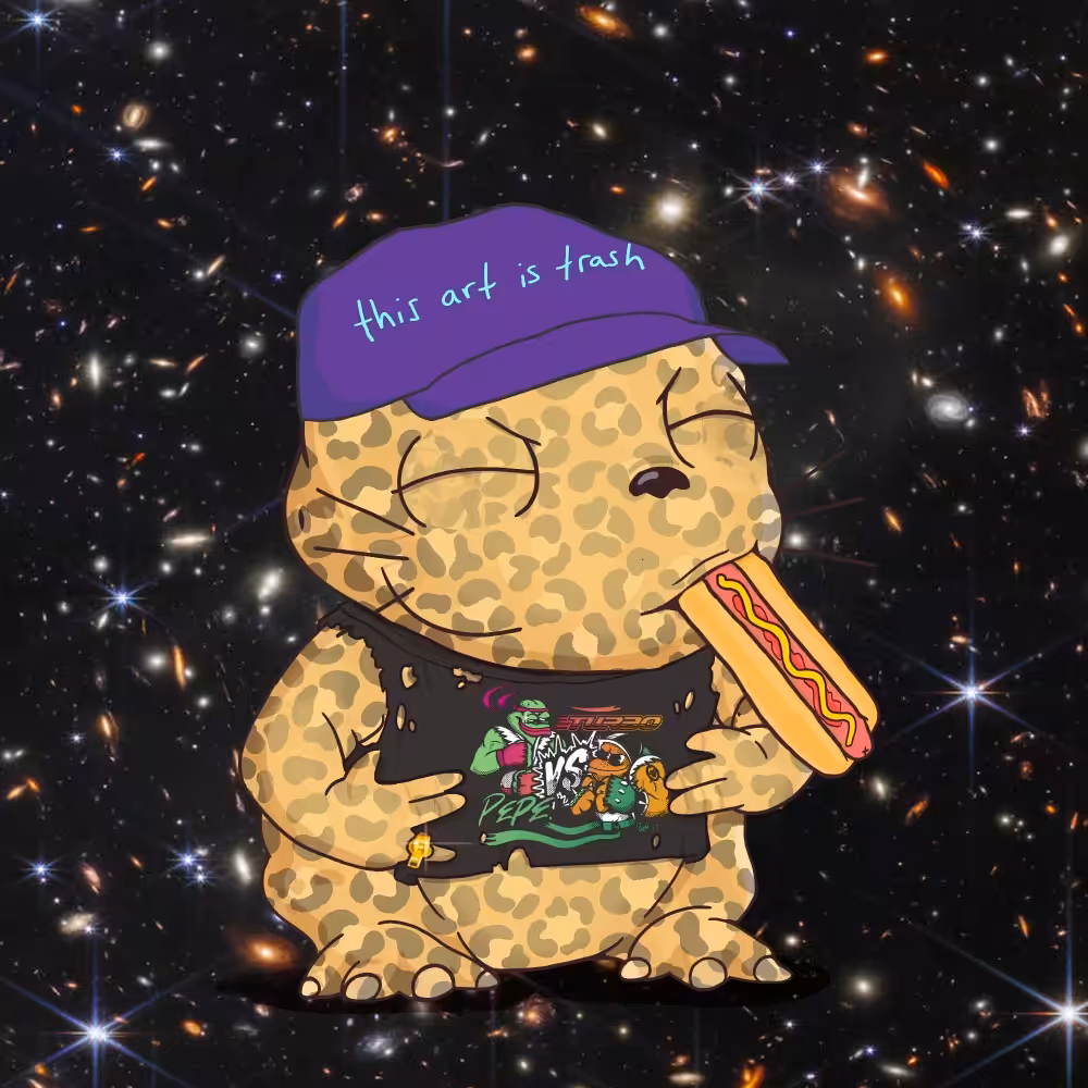 3984.jpeg