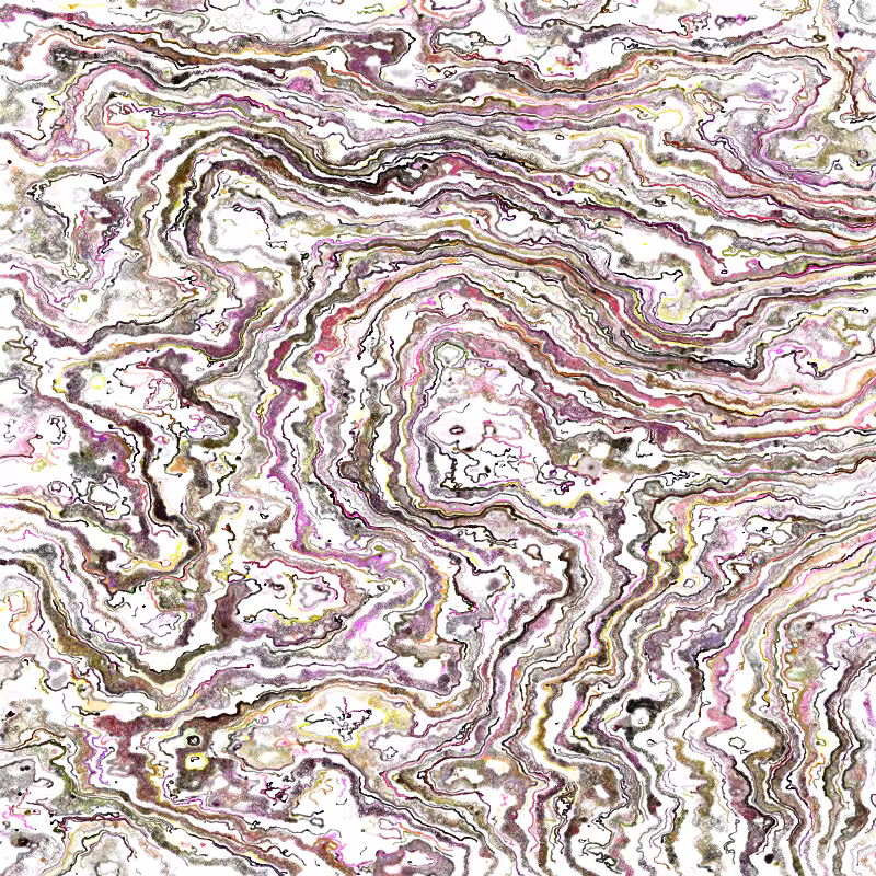 STRATA #185