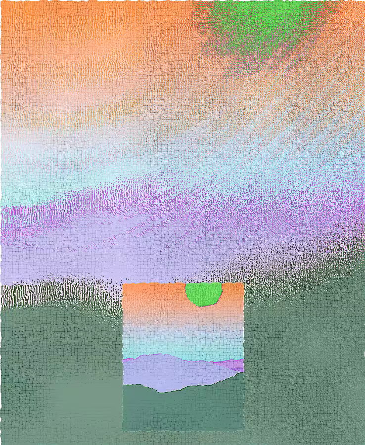 Natura #24