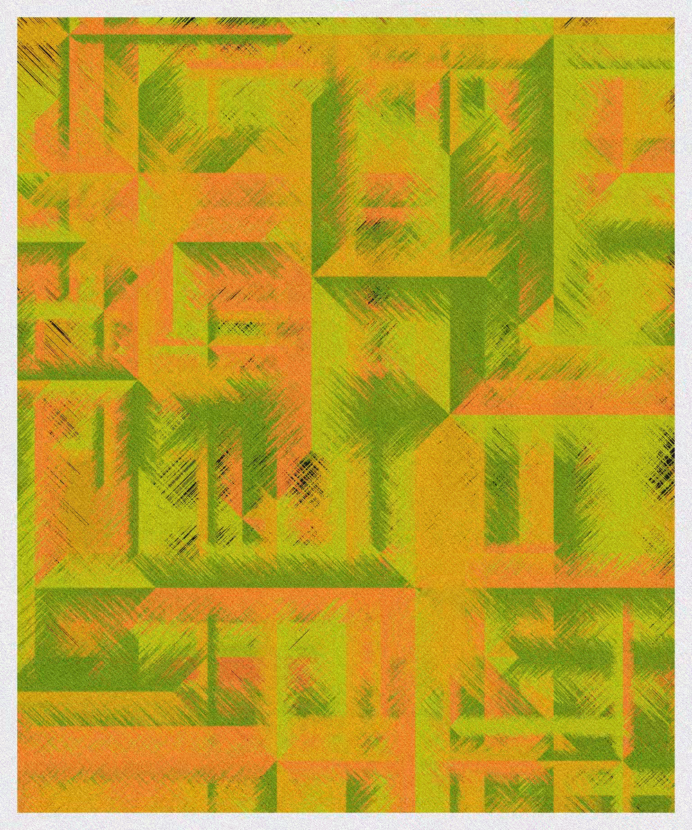 deQuaternization #18