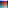 Colour Triad #17