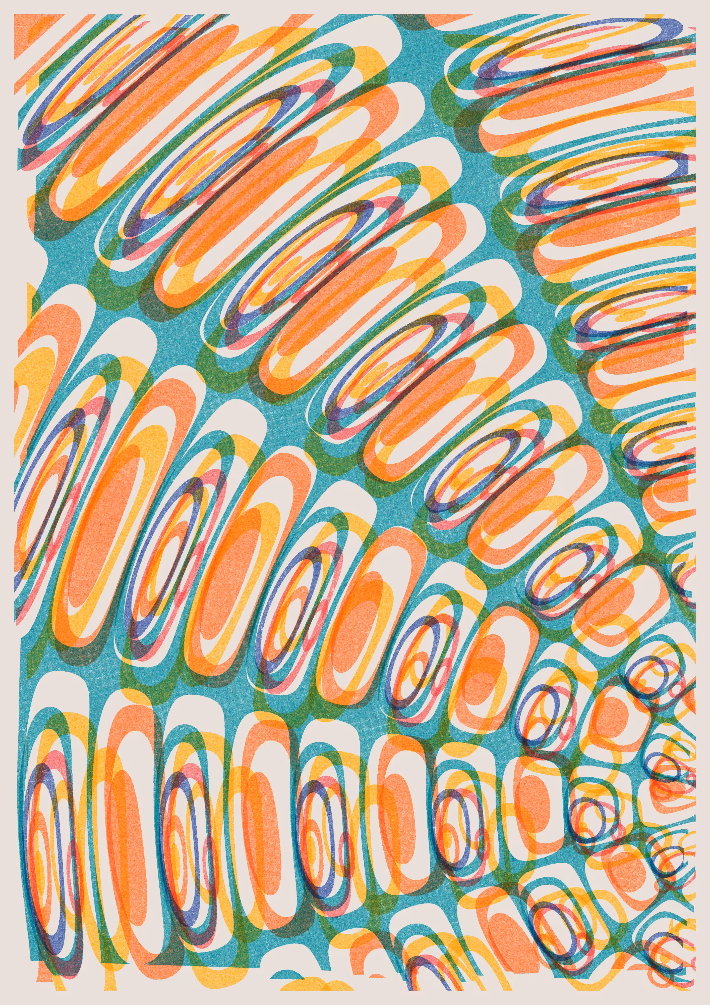 Interference #123