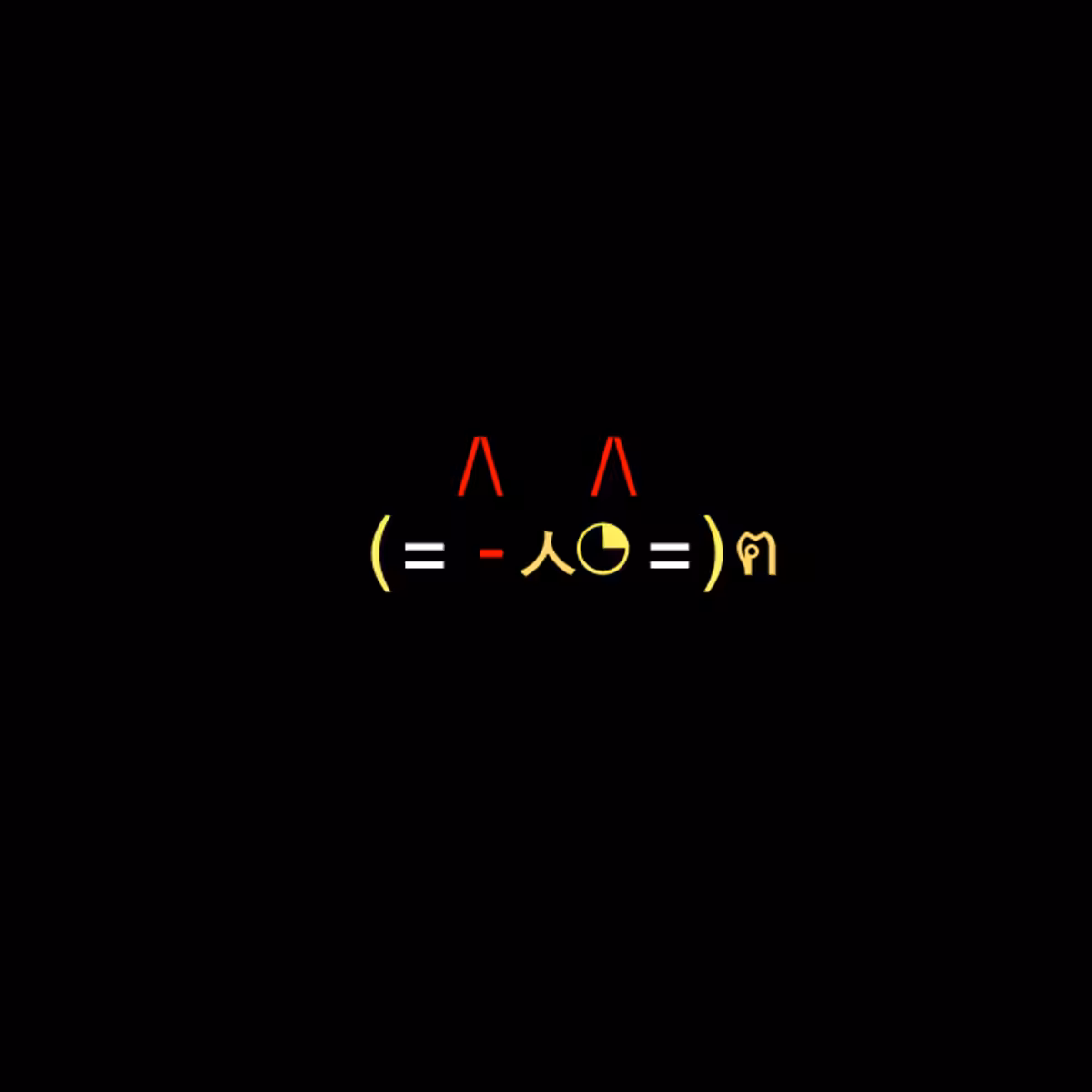 cats #3662
