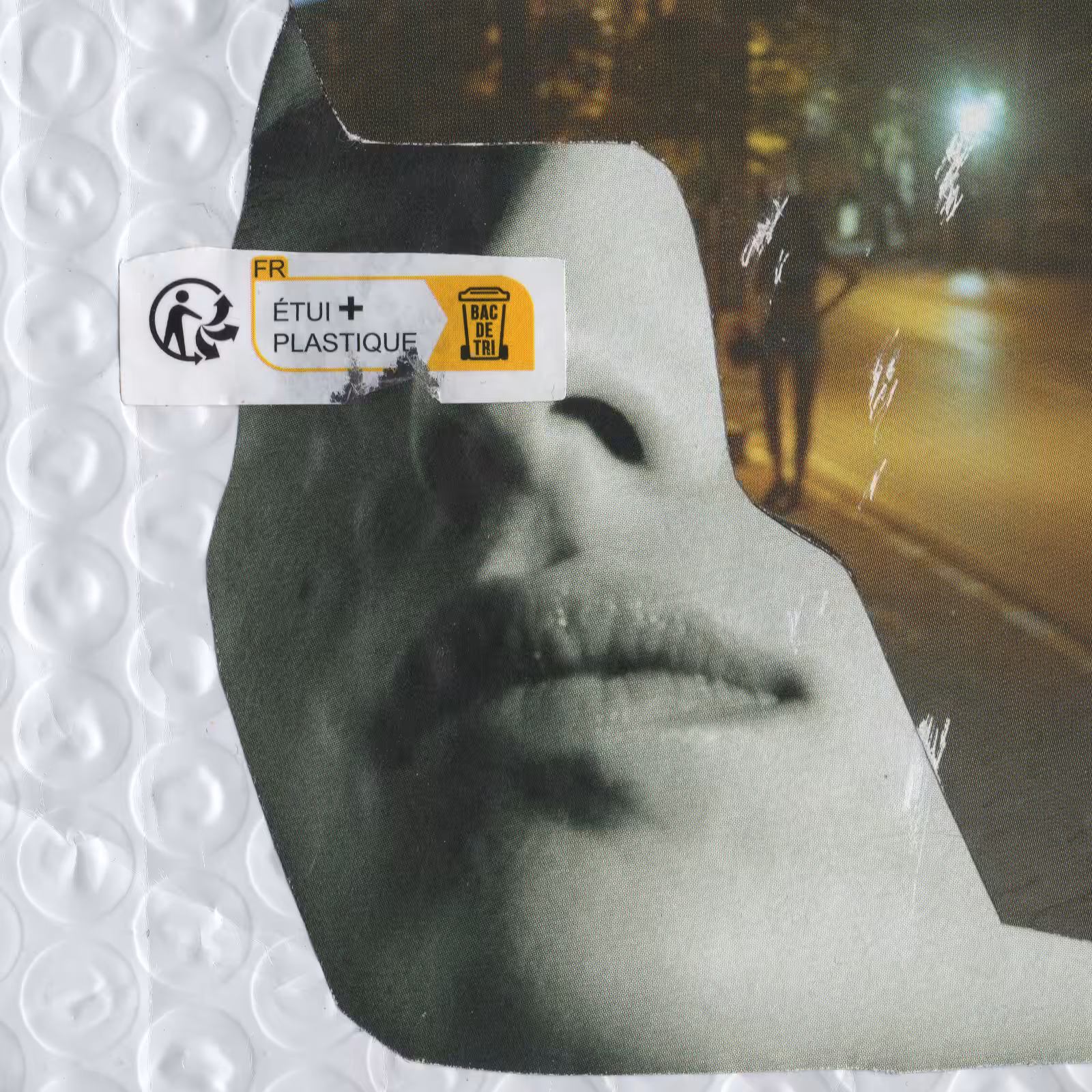 1mouth analog #75