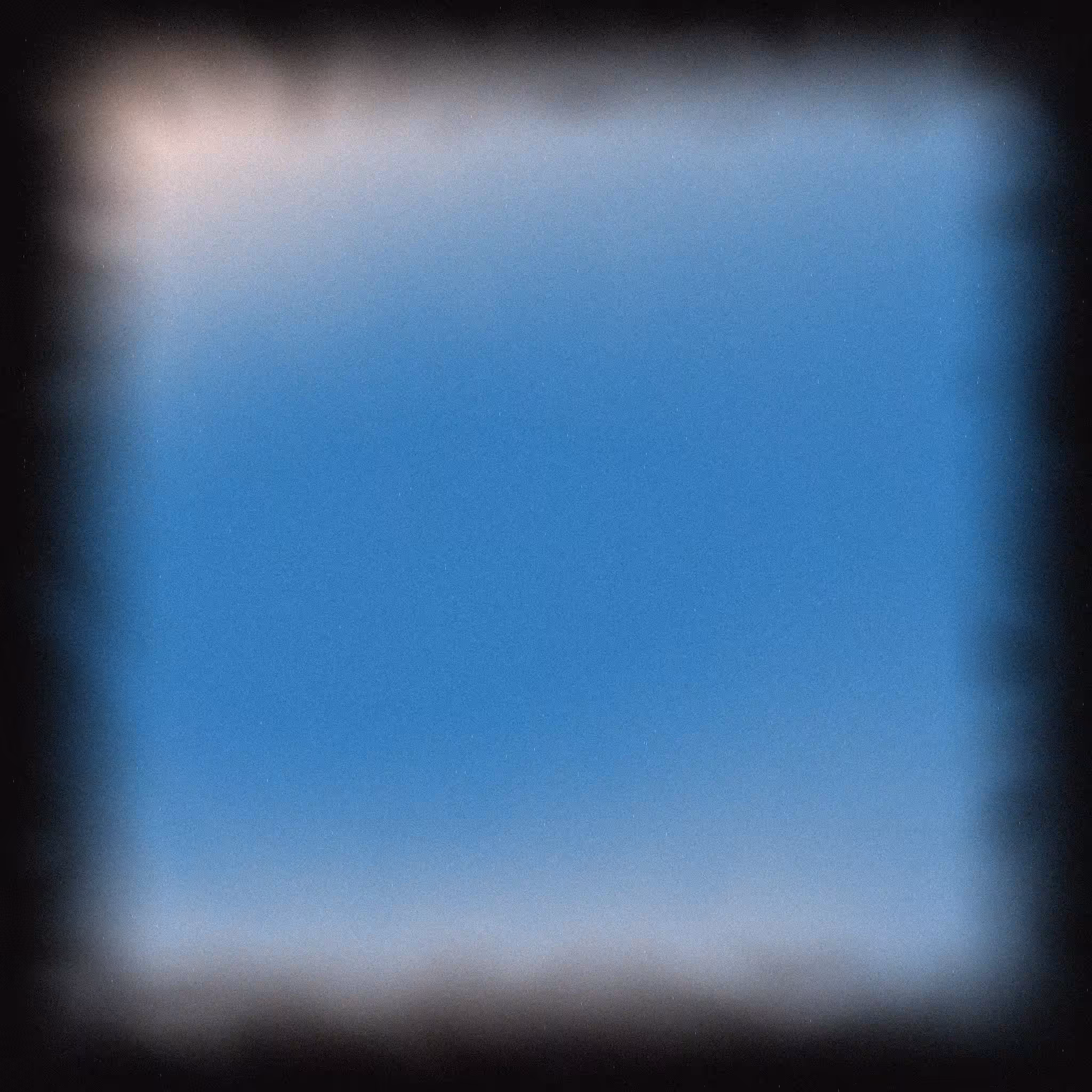 SKYLIGHTS #158