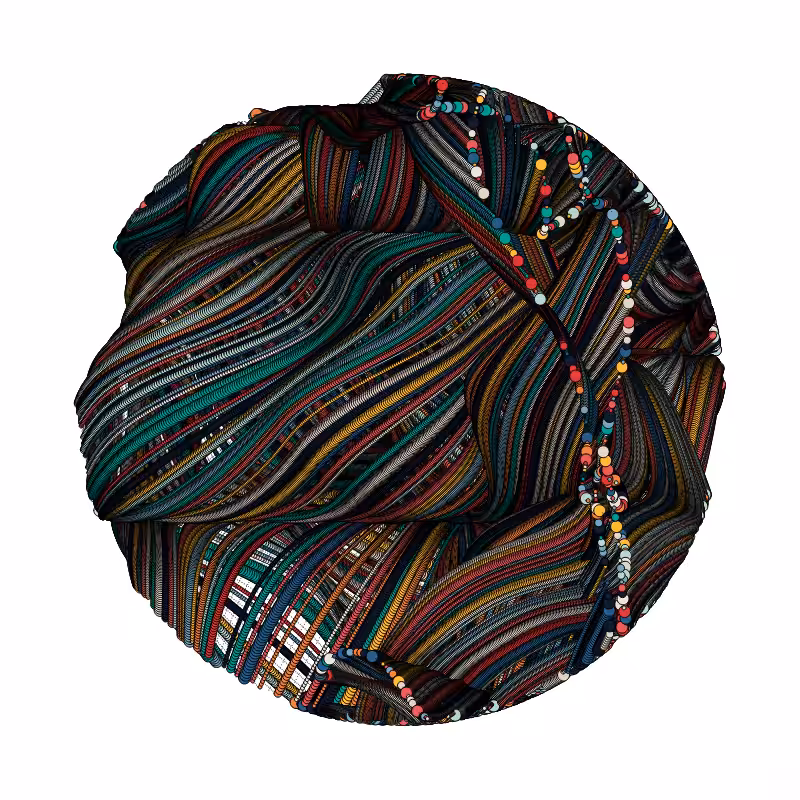 achromat [reissue] #167