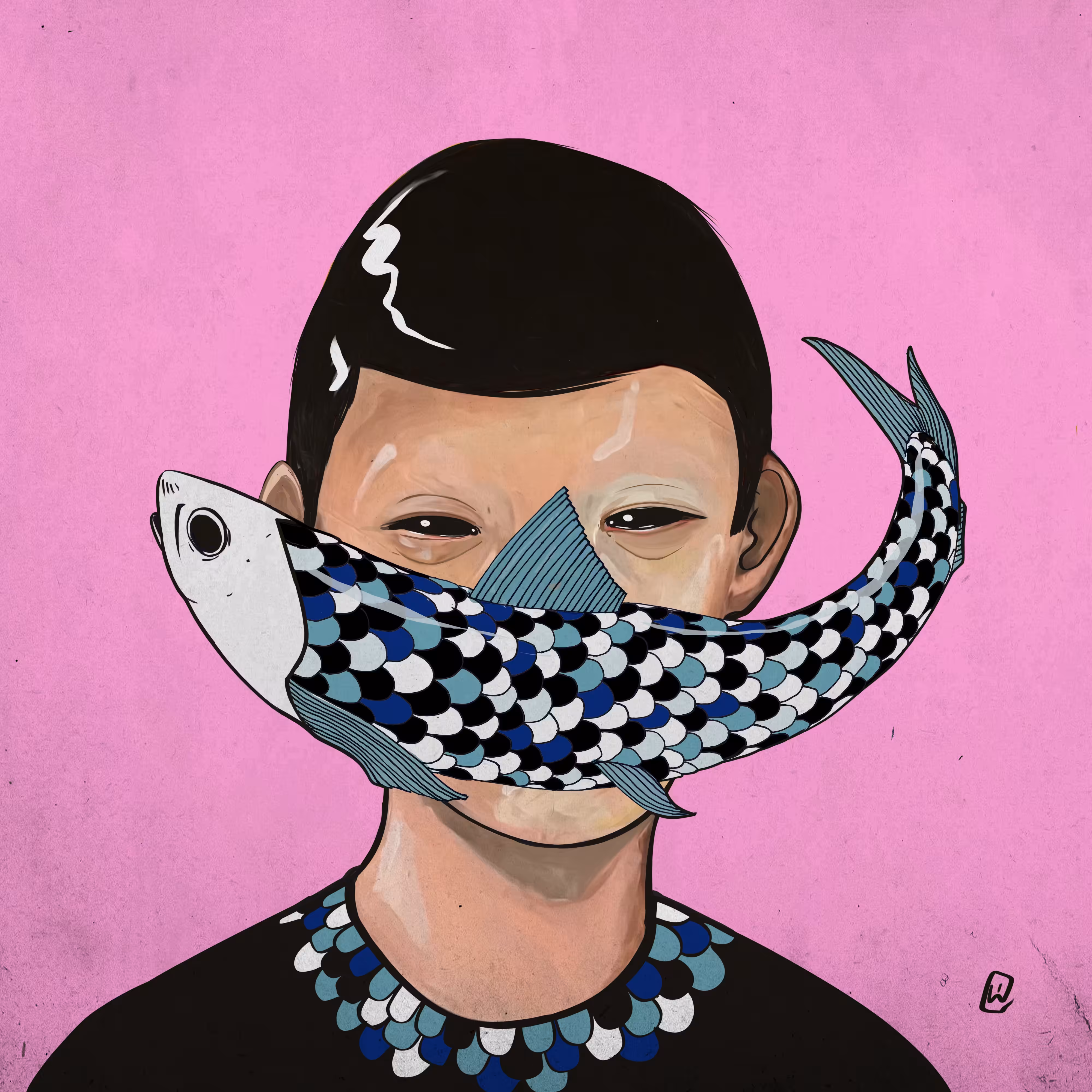 Cannibal