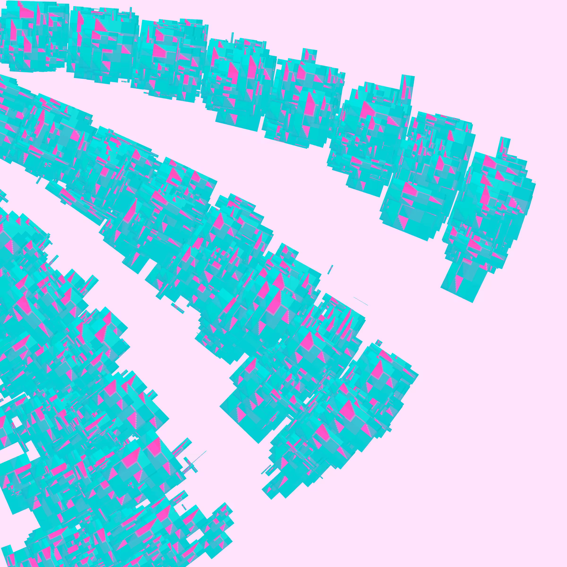 ARTGLIXXX #11065 [ELDEST]