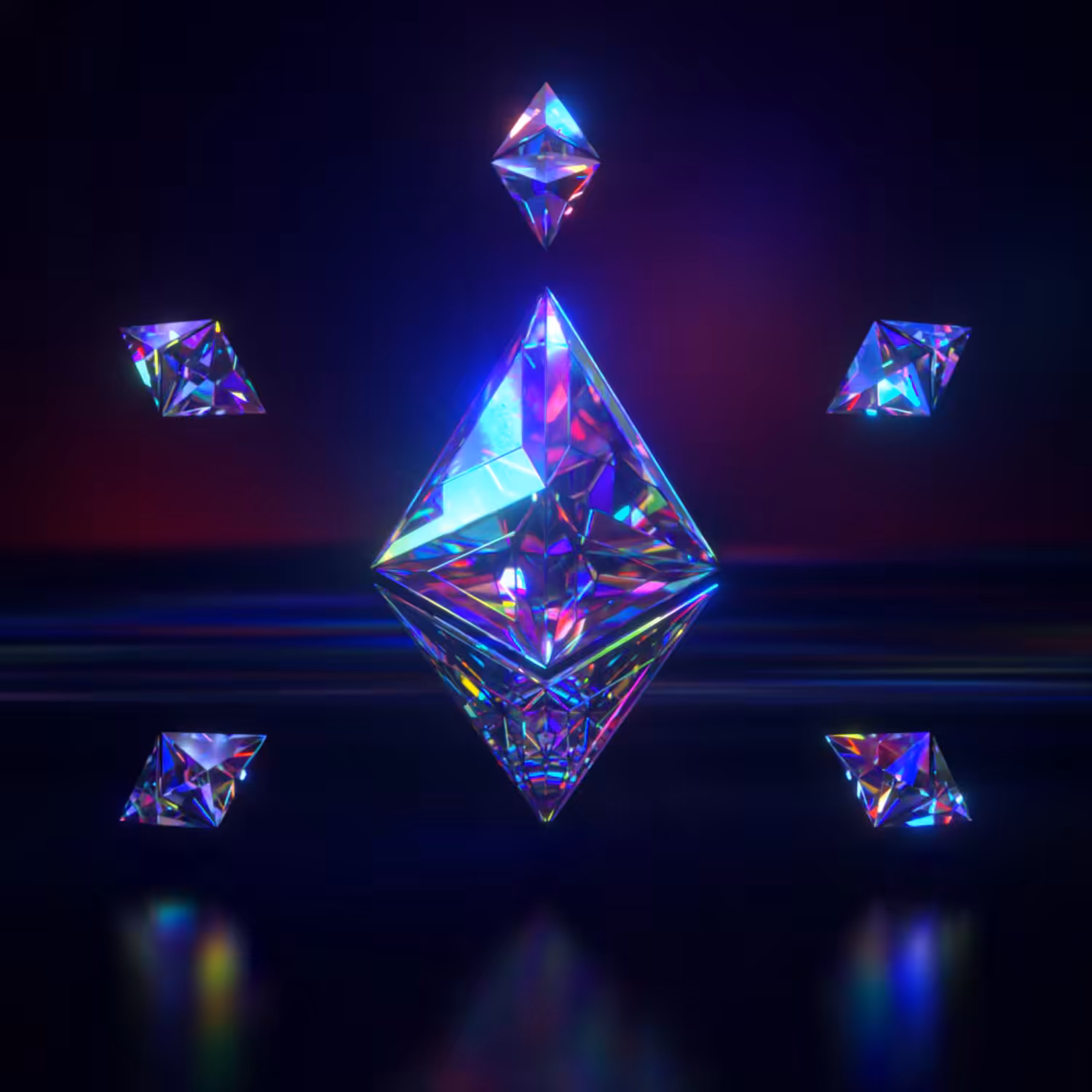 ETH 