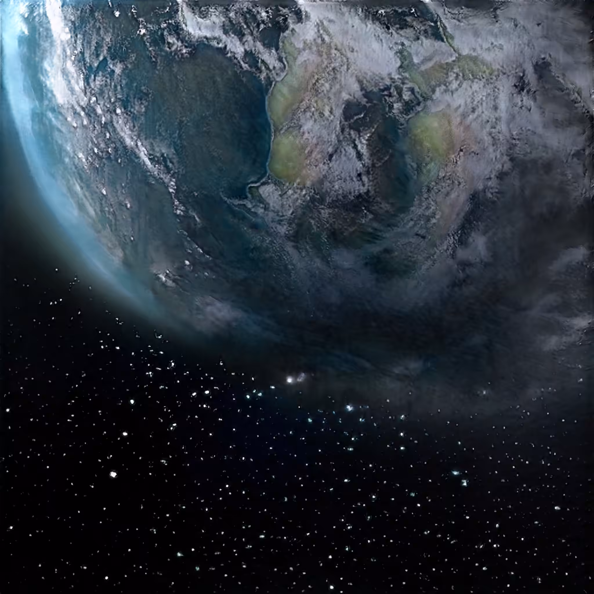 Space 2