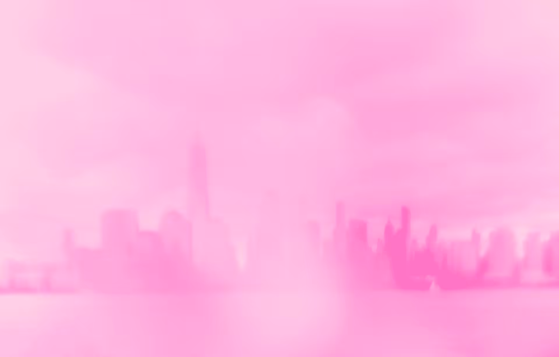 NYC #8