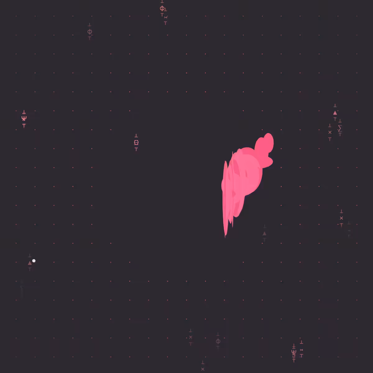 t3rminal #3