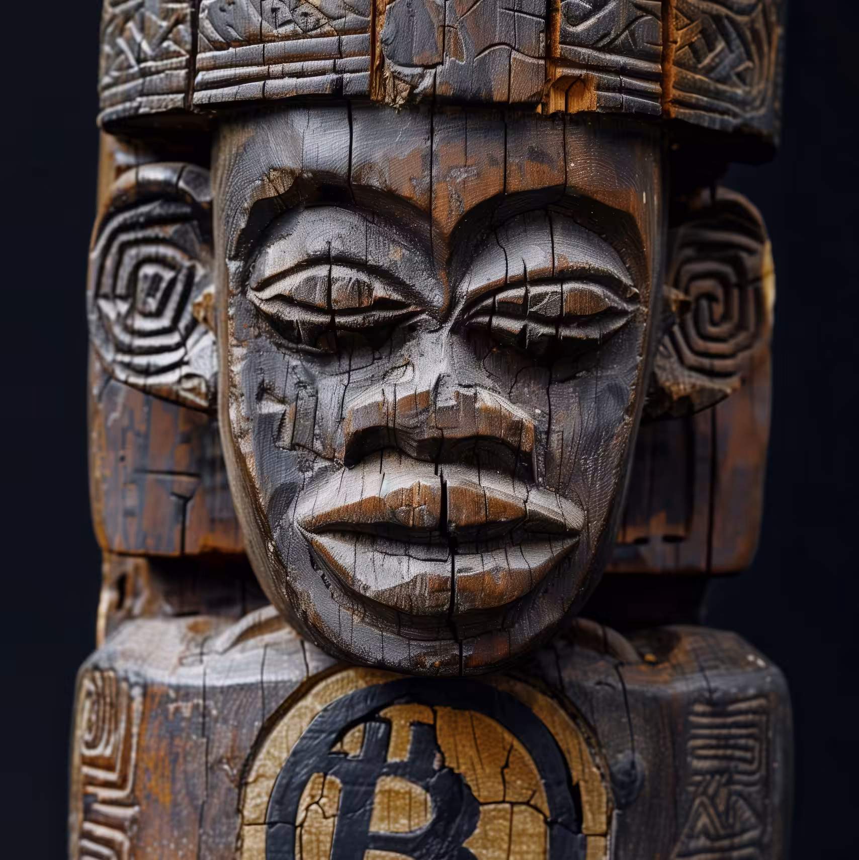 Craftmanship #10