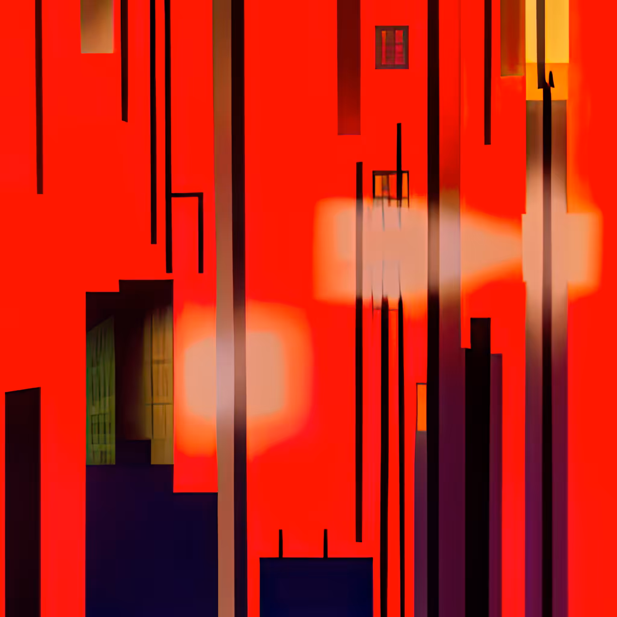 SkyL1N3 #776