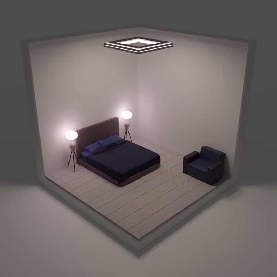 METAHOME#011