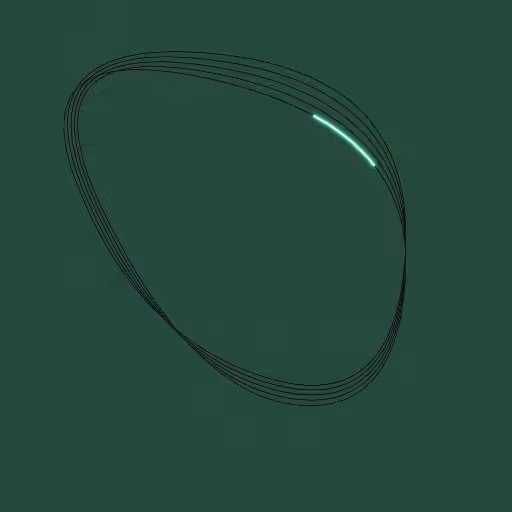 And Yet It Loops #280