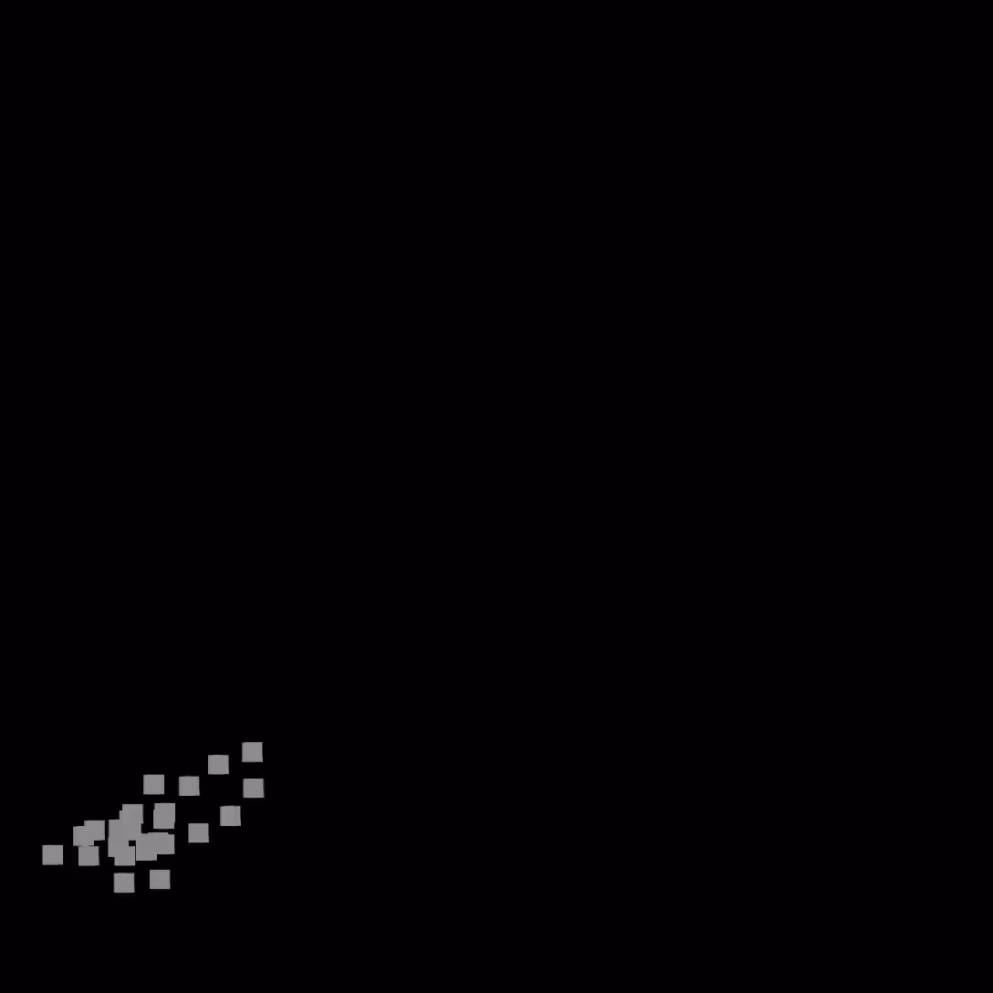 data 11612825