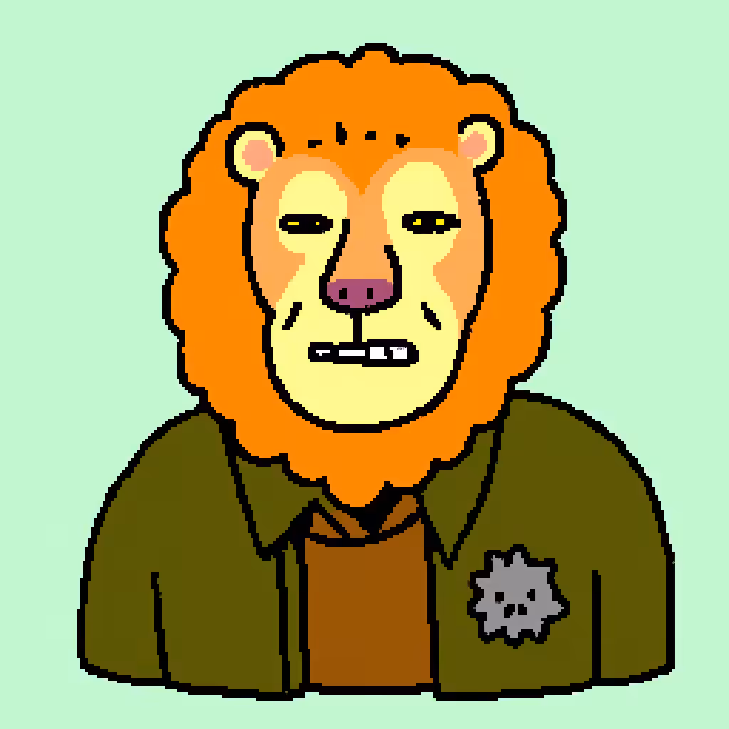Phreaky_Spyr0