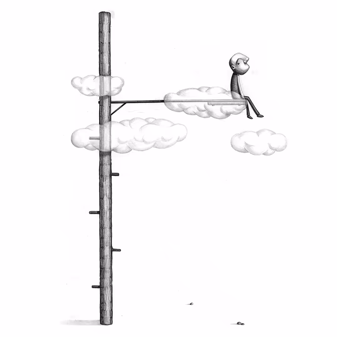 CLOUDY