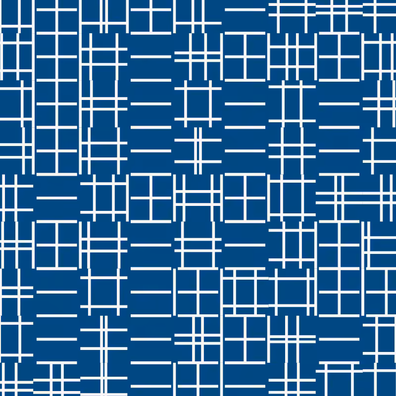 CENTURY-XXX-METAMORELLET #200