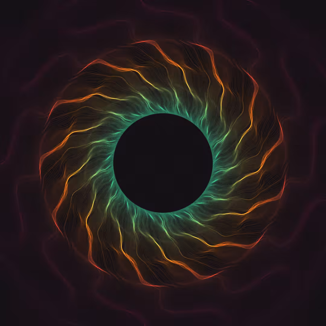 Fusion #423