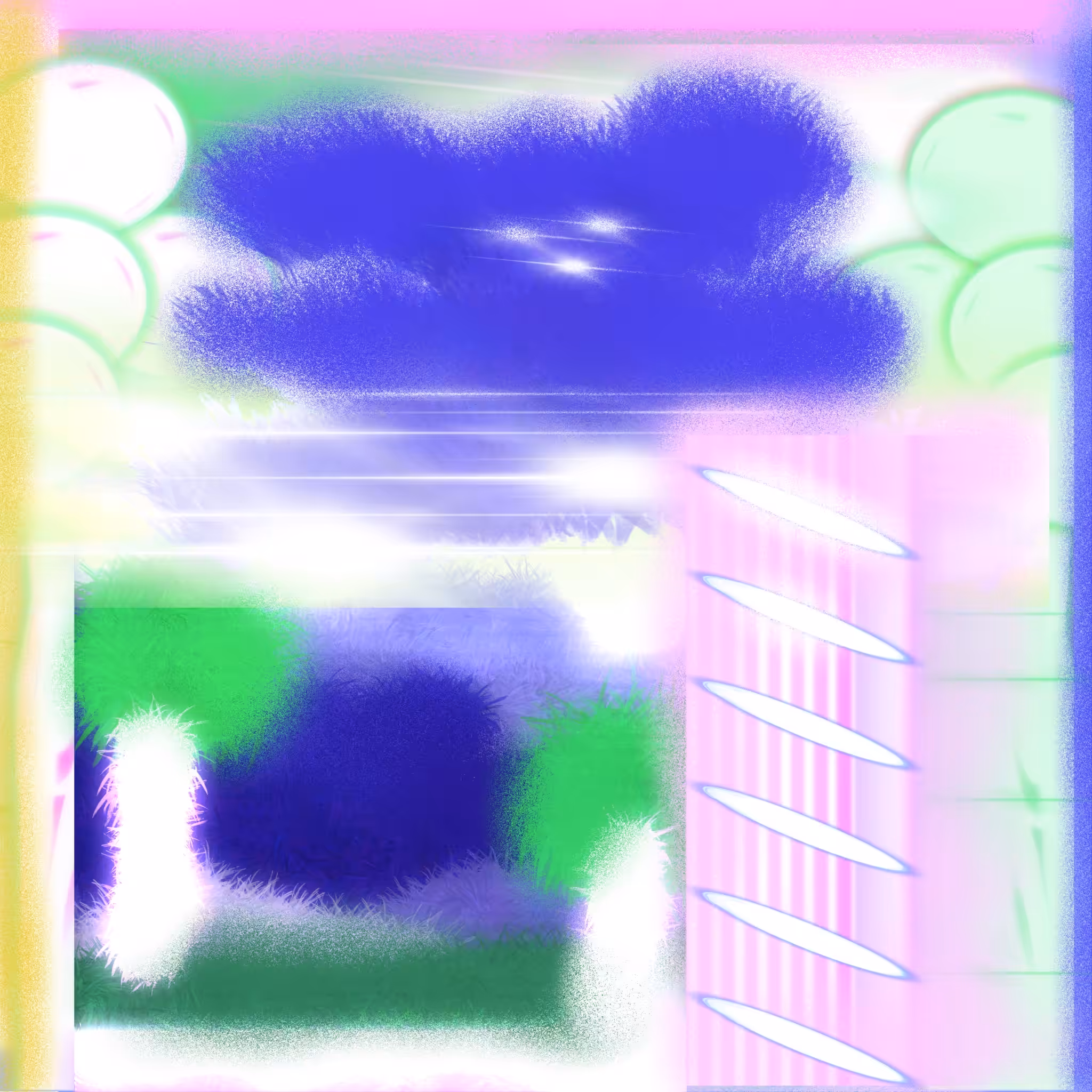P0rt4l