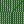 Repeated Instructions 5