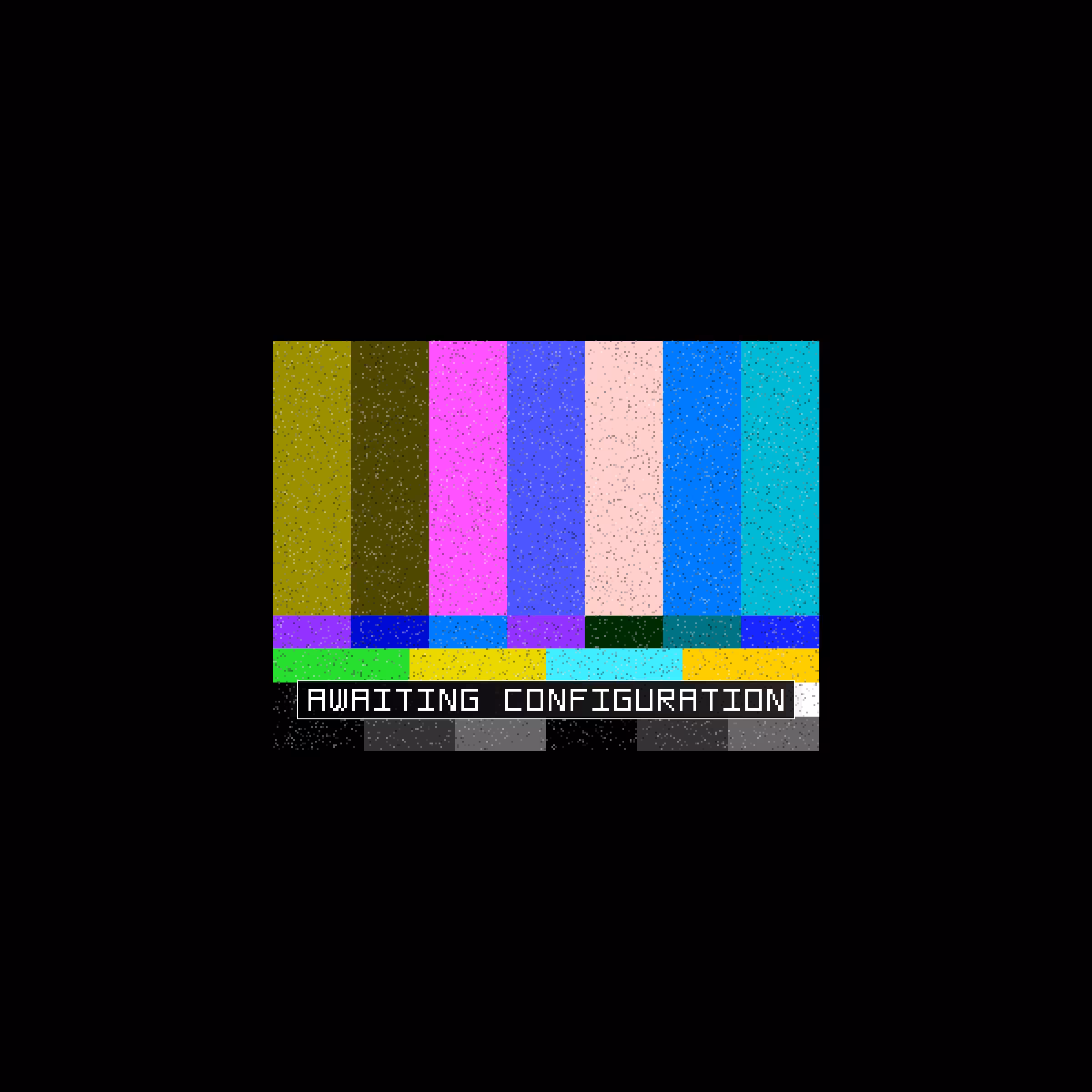send/receive #4727