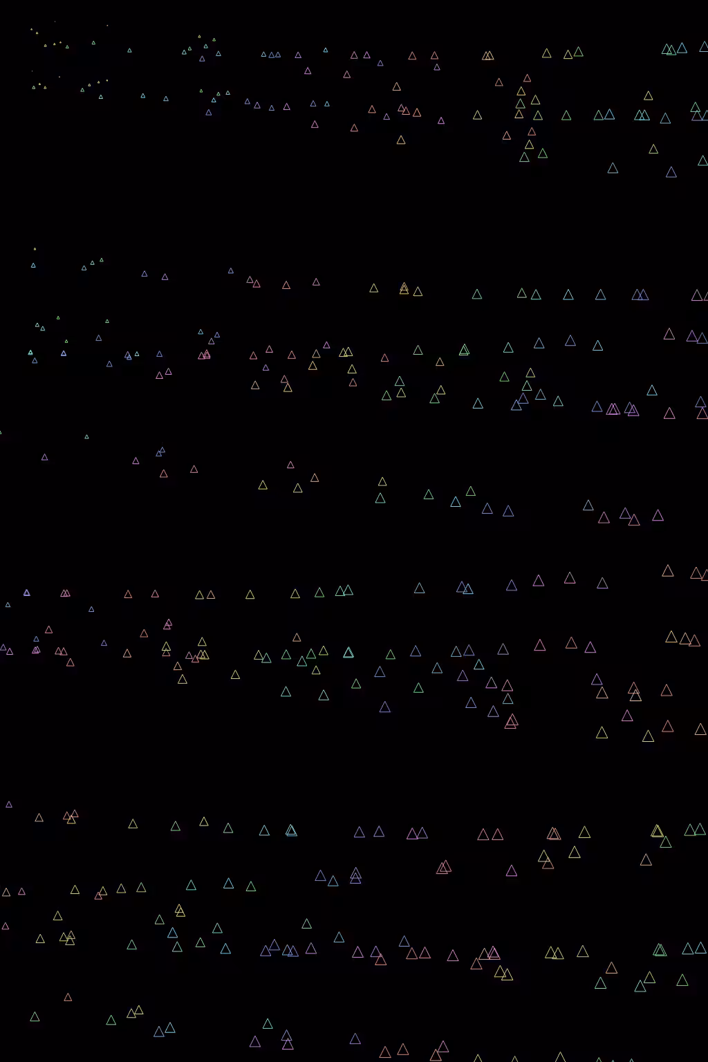Ultimatrix #8