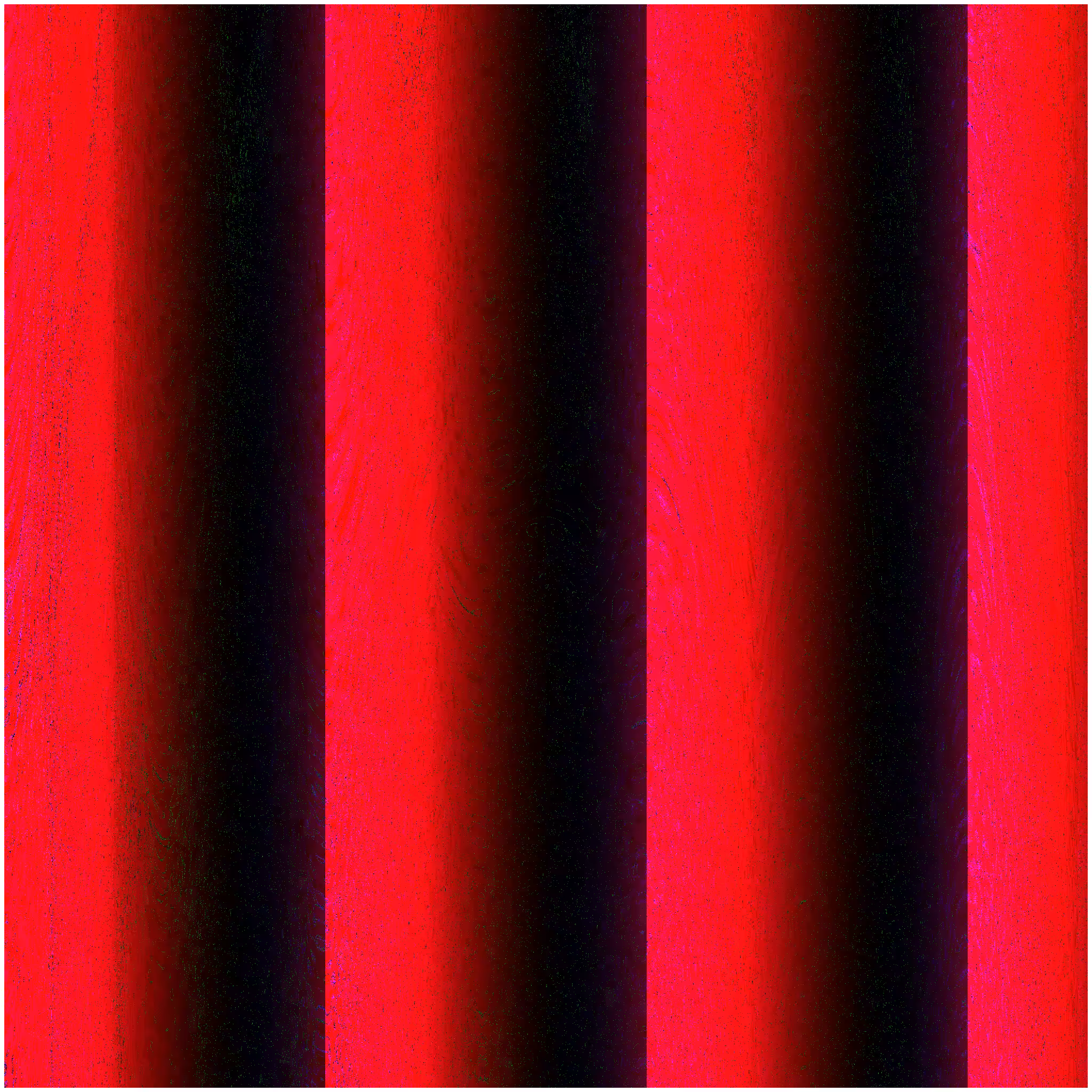 Memories of A Harsh Noise Day #26