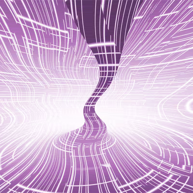 Tech Twister #51