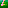 8Tree