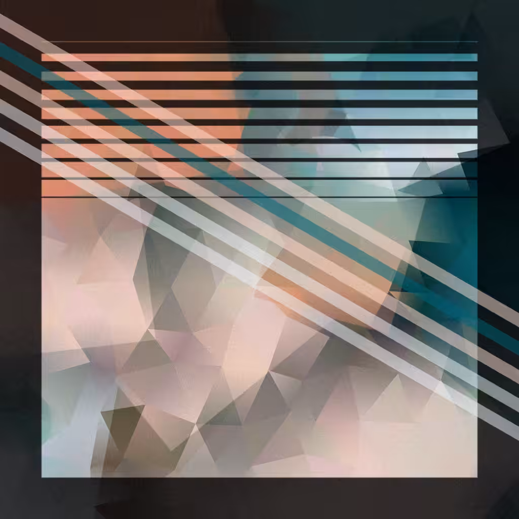 Lucid Dream #119